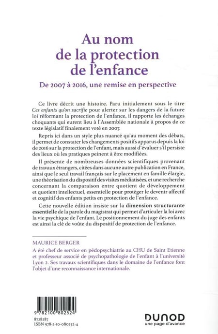 media/pim/TITELIVE/3_9782100802524_4_75.jpg