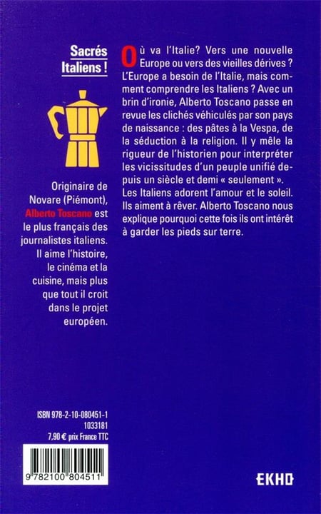 media/pim/TITELIVE/3_9782100804511_4_75.jpg