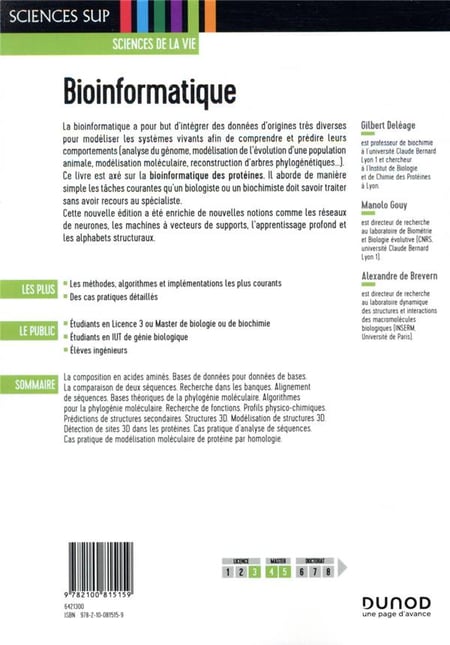 media/pim/TITELIVE/3_9782100815159_4_75.jpg