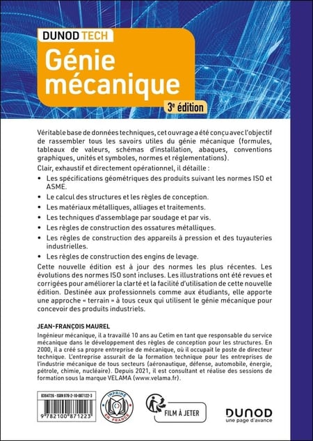 media/pim/TITELIVE/3_9782100871223_4_75.jpg