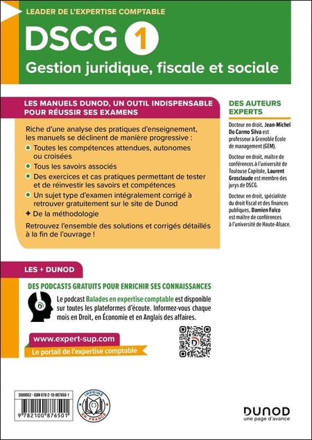 media/pim/TITELIVE/3_9782100876501_4_75.jpg