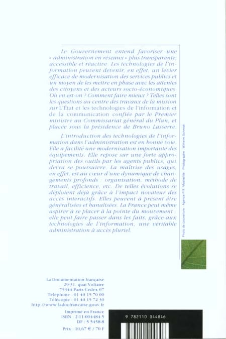 media/pim/TITELIVE/3_9782110044846_4_75.jpg