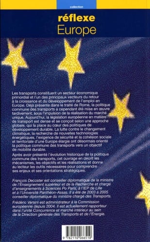 media/pim/TITELIVE/3_9782110066510_4_75.jpg