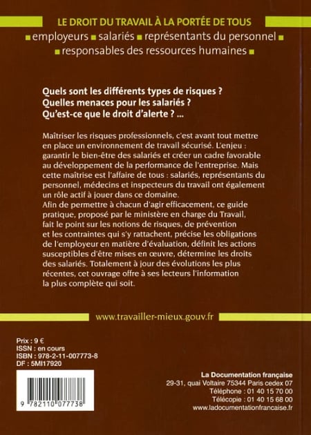 media/pim/TITELIVE/3_9782110077738_4_75.jpg