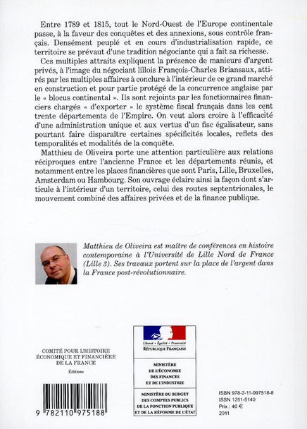 media/pim/TITELIVE/3_9782110975188_4_75.jpg