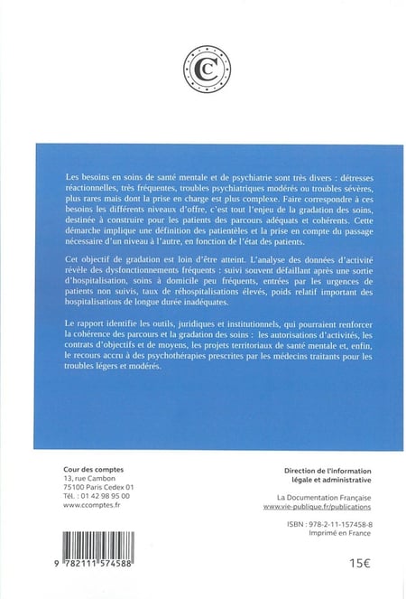 media/pim/TITELIVE/3_9782111574588_4_75.jpg