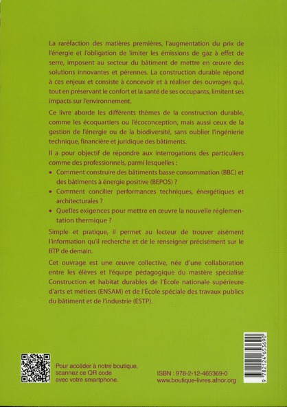 media/pim/TITELIVE/3_9782124653690_4_75.jpg