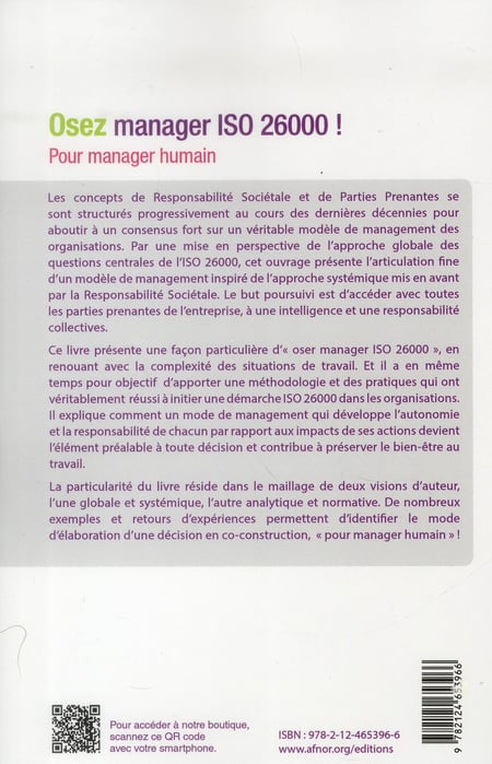 media/pim/TITELIVE/3_9782124653966_4_75.jpg