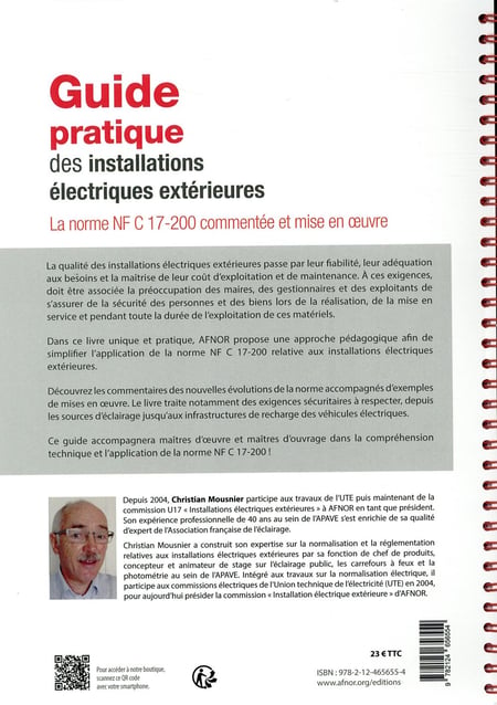 media/pim/TITELIVE/3_9782124656554_4_75.jpg