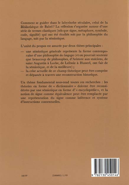 media/pim/TITELIVE/3_9782130450146_4_75.jpg