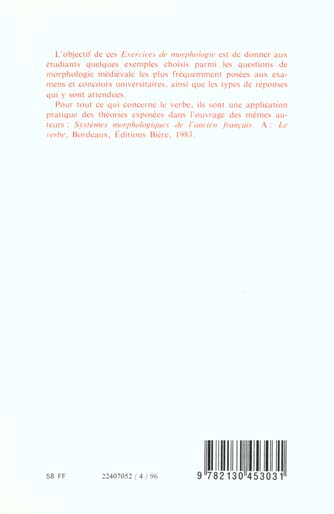 media/pim/TITELIVE/3_9782130453031_4_75.jpg