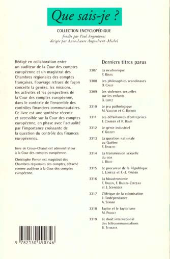 media/pim/TITELIVE/3_9782130490746_4_75.jpg