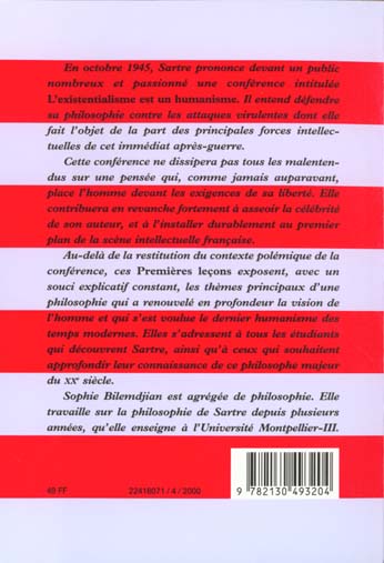 media/pim/TITELIVE/3_9782130493204_4_75.jpg