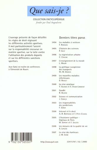 media/pim/TITELIVE/3_9782130505501_4_75.jpg