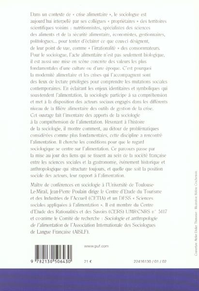 media/pim/TITELIVE/3_9782130506430_4_75.jpg