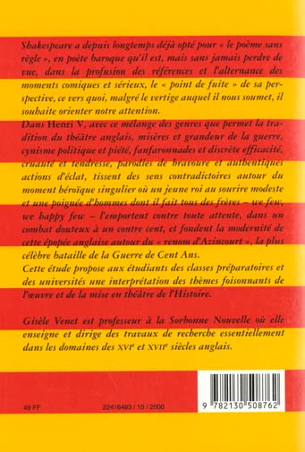 media/pim/TITELIVE/3_9782130508762_4_75.jpg