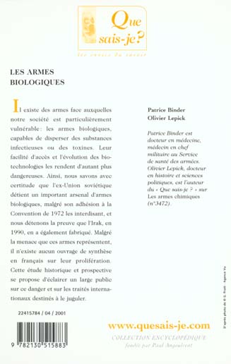 media/pim/TITELIVE/3_9782130515883_4_75.jpg