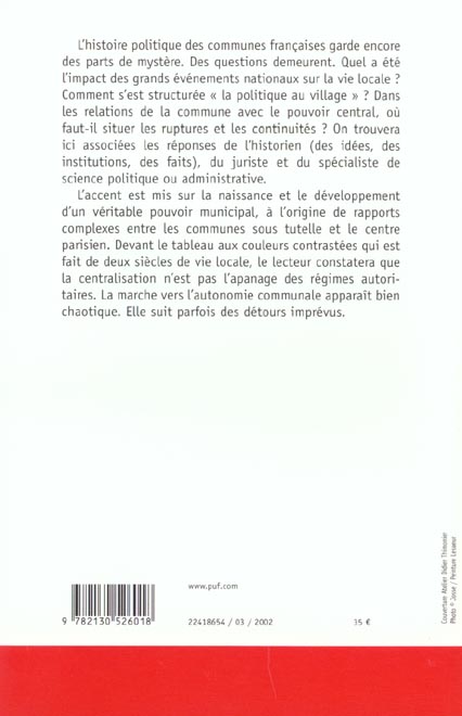 media/pim/TITELIVE/3_9782130526018_4_75.jpg