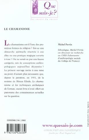 media/pim/TITELIVE/3_9782130526339_4_75.jpg