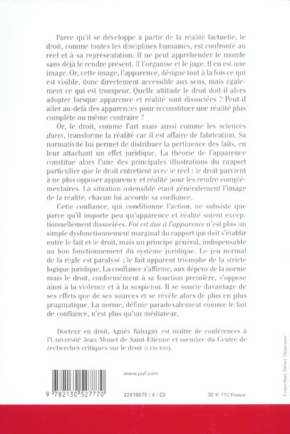 media/pim/TITELIVE/3_9782130527770_4_75.jpg
