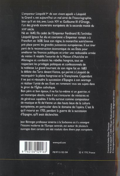 media/pim/TITELIVE/3_9782130529163_4_75.jpg