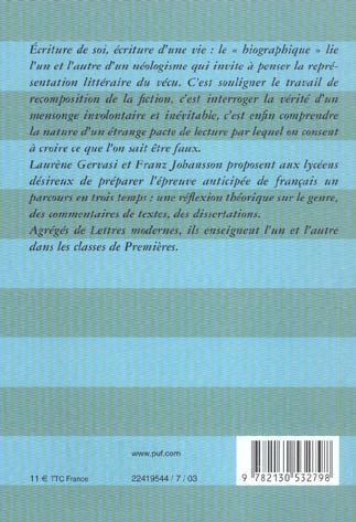 media/pim/TITELIVE/3_9782130532798_4_75.jpg