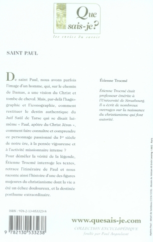 media/pim/TITELIVE/3_9782130533238_4_75.jpg