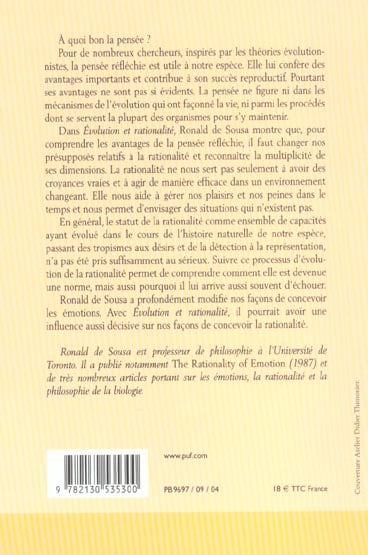 media/pim/TITELIVE/3_9782130535300_4_75.jpg