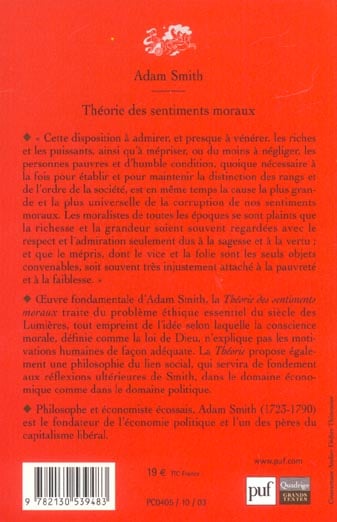 media/pim/TITELIVE/3_9782130539483_4_75.jpg