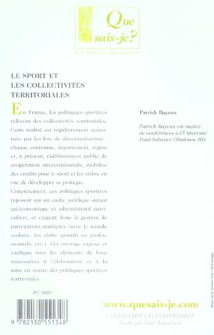 media/pim/TITELIVE/3_9782130551348_4_75.jpg