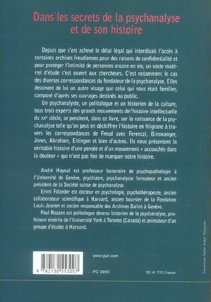 media/pim/TITELIVE/3_9782130553007_4_75.jpg