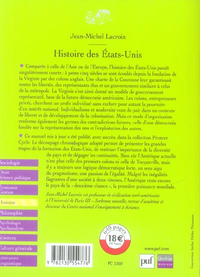 media/pim/TITELIVE/3_9782130554776_4_75.jpg