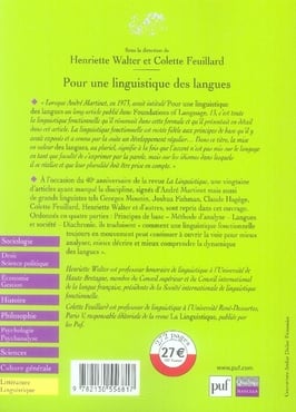 media/pim/TITELIVE/3_9782130556817_4_75.jpg