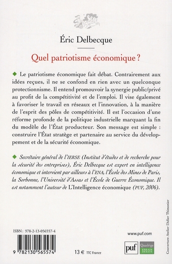 media/pim/TITELIVE/3_9782130565574_4_75.jpg