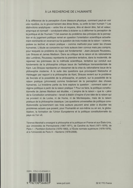 media/pim/TITELIVE/3_9782130566823_4_75.jpg