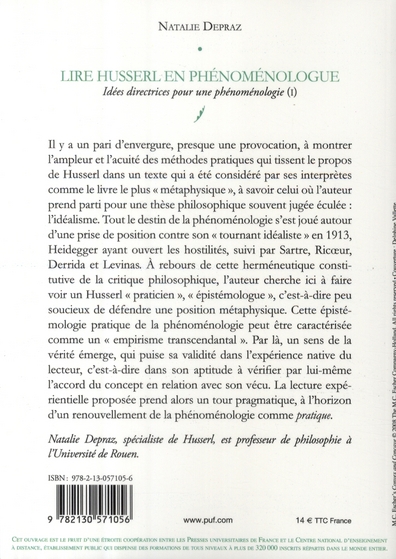 media/pim/TITELIVE/3_9782130571056_4_75.jpg