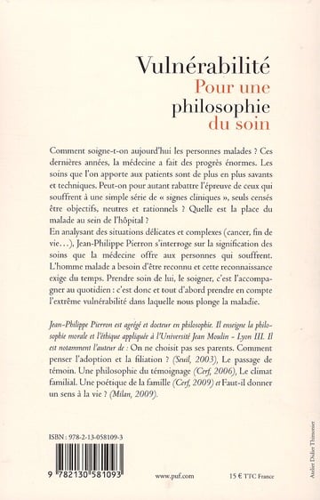 media/pim/TITELIVE/3_9782130581093_4_75.jpg