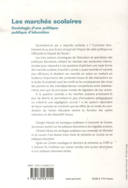media/pim/TITELIVE/3_9782130581154_4_75.jpg