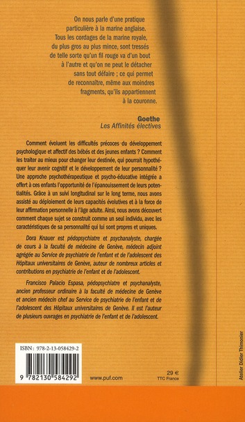 media/pim/TITELIVE/3_9782130584292_4_75.jpg