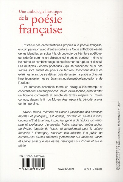 media/pim/TITELIVE/3_9782130585060_4_75.jpg