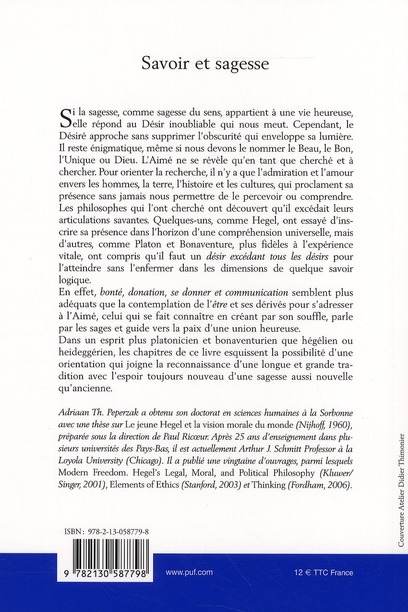 media/pim/TITELIVE/3_9782130587798_4_75.jpg