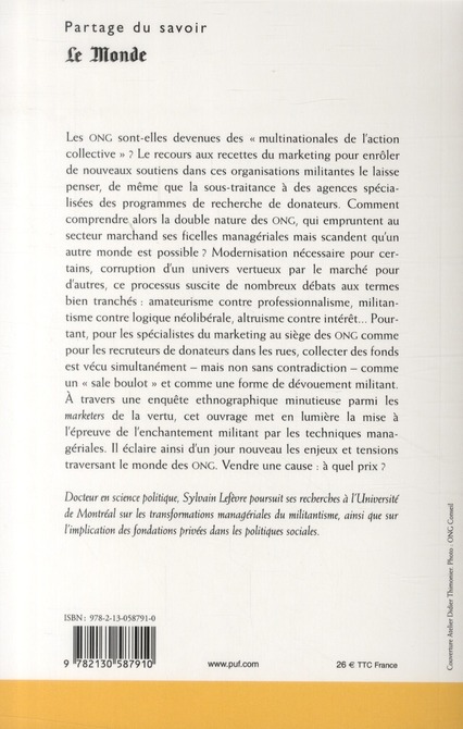 media/pim/TITELIVE/3_9782130587910_4_75.jpg