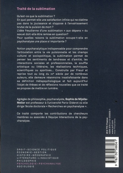 media/pim/TITELIVE/3_9782130588061_4_75.jpg