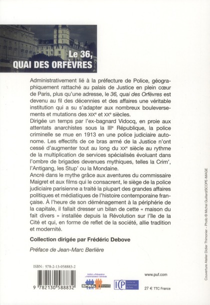 media/pim/TITELIVE/3_9782130588832_4_75.jpg