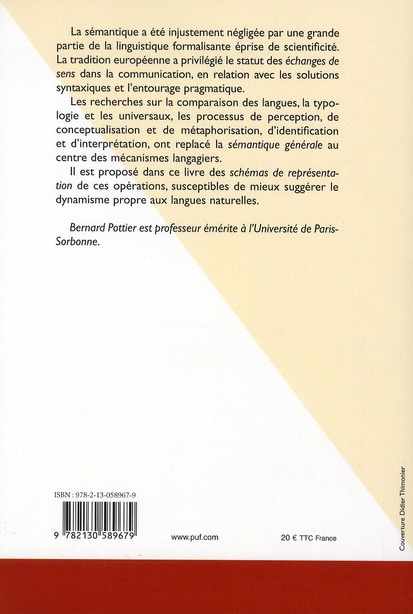 media/pim/TITELIVE/3_9782130589679_4_75.jpg