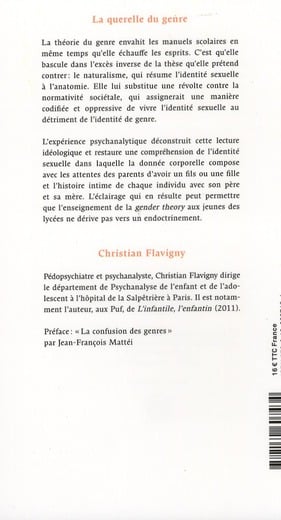 media/pim/TITELIVE/3_9782130607434_4_75.jpg
