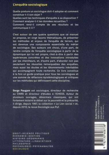 media/pim/TITELIVE/3_9782130608738_4_75.jpg