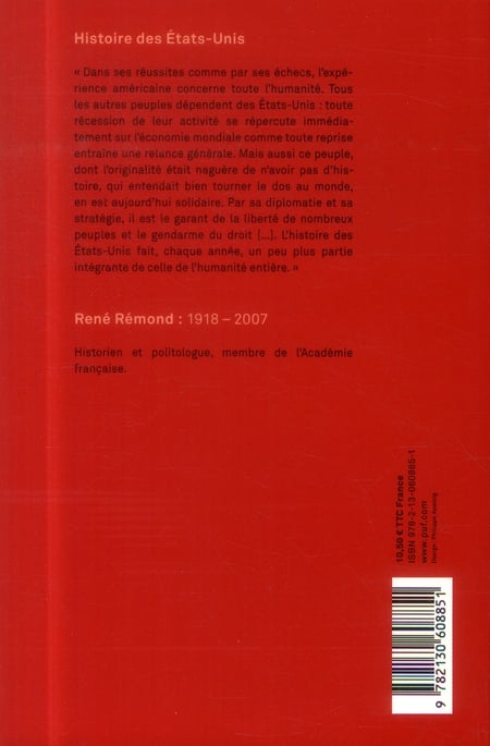 media/pim/TITELIVE/3_9782130608851_4_75.jpg