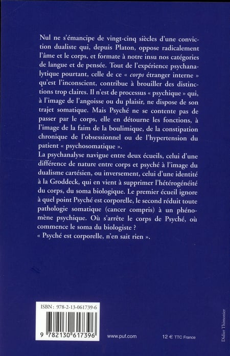 media/pim/TITELIVE/3_9782130617396_4_75.jpg