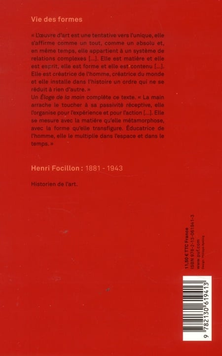 media/pim/TITELIVE/3_9782130619413_4_75.jpg